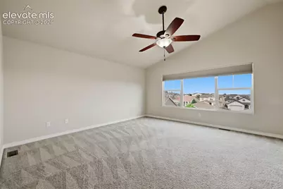 9155 Lizard Rock Trail, Colorado Springs, CO 80924 - Photo 27