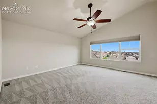 9155 Lizard Rock Trail, Colorado Springs, CO 80924 - Photo 27