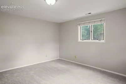 917 Custer Avenue, Colorado Springs, CO 80903 - Photo 15