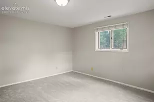 917 Custer Ave, Colorado Springs, CO 80903 - Photo 15
