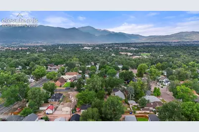 917 Custer Avenue, Colorado Springs, CO 80903 - Photo 27