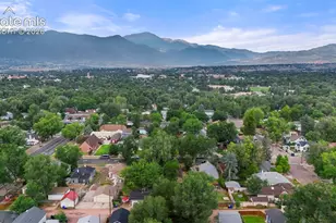 917 Custer Ave, Colorado Springs, CO 80903 - Photo 27
