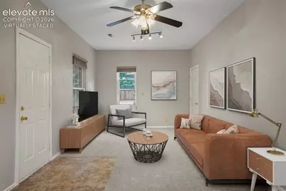 917 Custer Avenue, Colorado Springs, CO 80903 - Photo 5