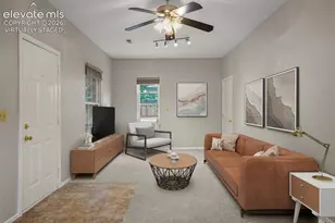 917 Custer Ave, Colorado Springs, CO 80903 - Photo 5