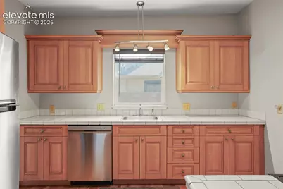 917 Custer Avenue, Colorado Springs, CO 80903 - Photo 9