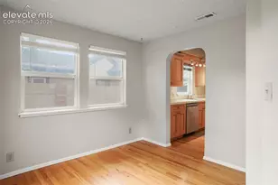 917 Custer Ave, Colorado Springs, CO 80903 - Photo 13