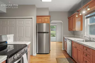 917 Custer Avenue, Colorado Springs, CO 80903 - Photo 11