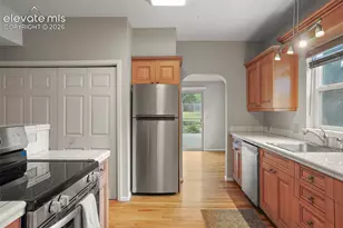917 Custer Ave, Colorado Springs, CO 80903 - Photo 11