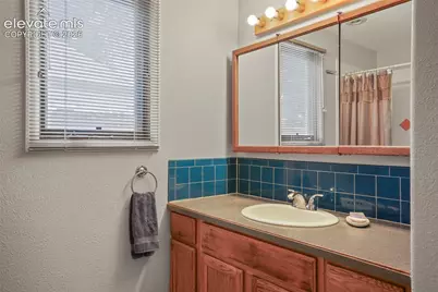 917 Custer Avenue, Colorado Springs, CO 80903 - Photo 17