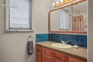 917 Custer Ave, Colorado Springs, CO 80903 - Photo 17