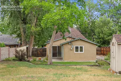 917 Custer Avenue, Colorado Springs, CO 80903 - Photo 21