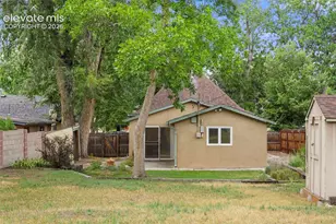 917 Custer Ave, Colorado Springs, CO 80903 - Photo 21