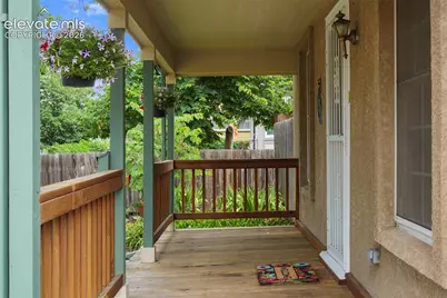 917 Custer Avenue, Colorado Springs, CO 80903 - Photo 3