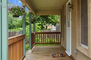 917 Custer Ave, Colorado Springs, CO 80903 - Photo 3