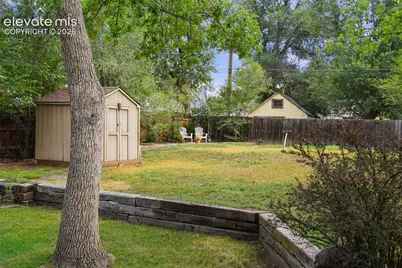 917 Custer Avenue, Colorado Springs, CO 80903 - Photo 23