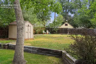 917 Custer Ave, Colorado Springs, CO 80903 - Photo 23
