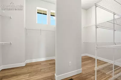 8363 Jesse Evans Drive, Colorado Springs, CO 80908 - Photo 13