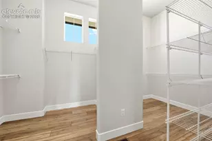 8363 Jesse Evans Dr, Colorado Springs, CO 80908 - Photo 13