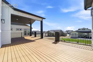 8363 Jesse Evans Dr, Colorado Springs, CO 80908 - Photo 45