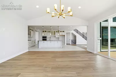 8363 Jesse Evans Drive, Colorado Springs, CO 80908 - Photo 21