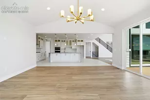 8363 Jesse Evans Dr, Colorado Springs, CO 80908 - Photo 21