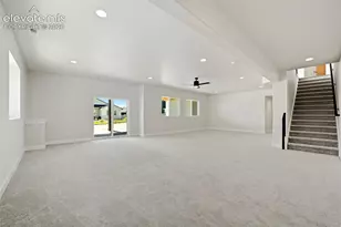 8363 Jesse Evans Dr, Colorado Springs, CO 80908 - Photo 31
