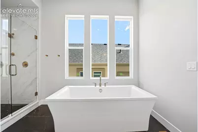 8363 Jesse Evans Drive, Colorado Springs, CO 80908 - Photo 11
