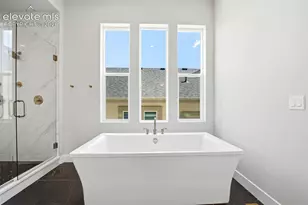 8363 Jesse Evans Dr, Colorado Springs, CO 80908 - Photo 11