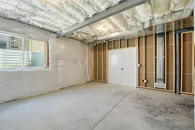 8363 Jesse Evans Drive, Colorado Springs, CO 80908 - Photo 37