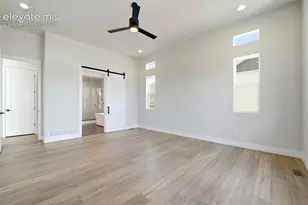 8363 Jesse Evans Dr, Colorado Springs, CO 80908 - Photo 9