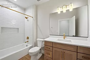 8363 Jesse Evans Dr, Colorado Springs, CO 80908 - Photo 33