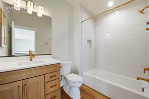 8363 Jesse Evans Dr, Colorado Springs, CO 80908 - Photo 39