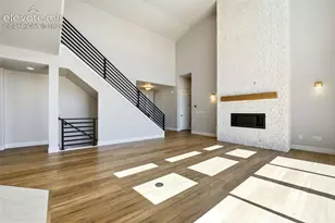 8363 Jesse Evans Dr, Colorado Springs, CO 80908 - Photo 17
