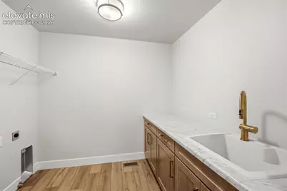 8363 Jesse Evans Drive, Colorado Springs, CO 80908 - Photo 29