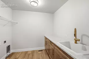 8363 Jesse Evans Dr, Colorado Springs, CO 80908 - Photo 29
