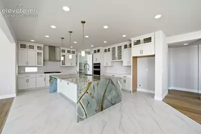 8363 Jesse Evans Drive, Colorado Springs, CO 80908 - Photo 23