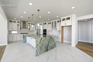 8363 Jesse Evans Dr, Colorado Springs, CO 80908 - Photo 23