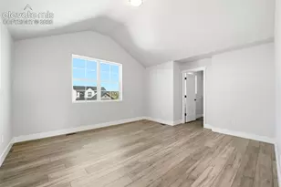 8363 Jesse Evans Dr, Colorado Springs, CO 80908 - Photo 41