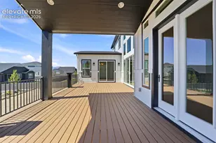 8363 Jesse Evans Dr, Colorado Springs, CO 80908 - Photo 47
