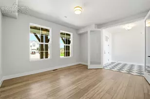 8363 Jesse Evans Dr, Colorado Springs, CO 80908 - Photo 5