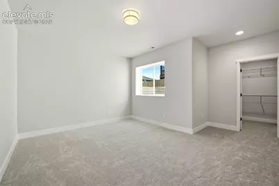 8363 Jesse Evans Drive, Colorado Springs, CO 80908 - Photo 35