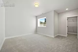 8363 Jesse Evans Dr, Colorado Springs, CO 80908 - Photo 35