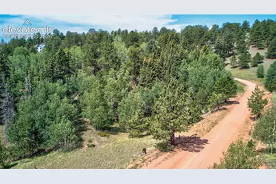 158 Rattler Court, Cripple Creek, CO 80813 - Photo 5