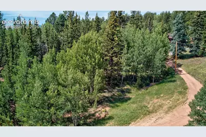 158 Rattler Court, Cripple Creek, CO 80813 - Photo 1