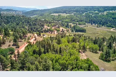 158 Rattler Court, Cripple Creek, CO 80813 - Photo 9