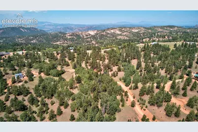 158 Rattler Court, Cripple Creek, CO 80813 - Photo 23