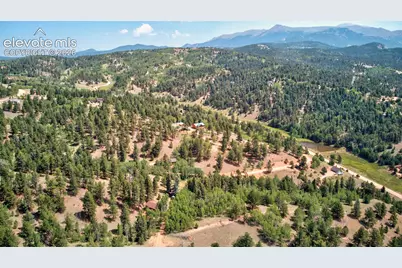 158 Rattler Court, Cripple Creek, CO 80813 - Photo 21