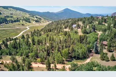 158 Rattler Court, Cripple Creek, CO 80813 - Photo 11