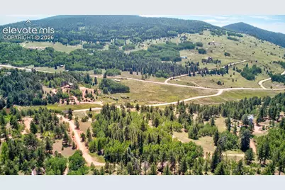 158 Rattler Court, Cripple Creek, CO 80813 - Photo 19