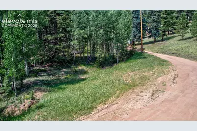158 Rattler Court, Cripple Creek, CO 80813 - Photo 15